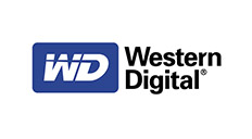 WD