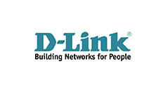 D-Link