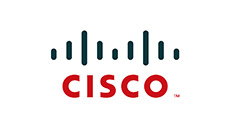 CISCO