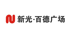 百德广场
