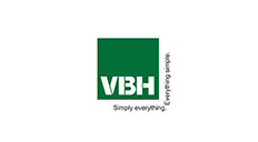 VBH